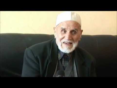 Shembulli i Idealeve - Hoxhe Bajram ef. Avdiu