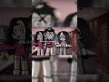Morning Voices D Gachameme Meowsicul Gacha Gachalife Cadence487 Gachatiktok