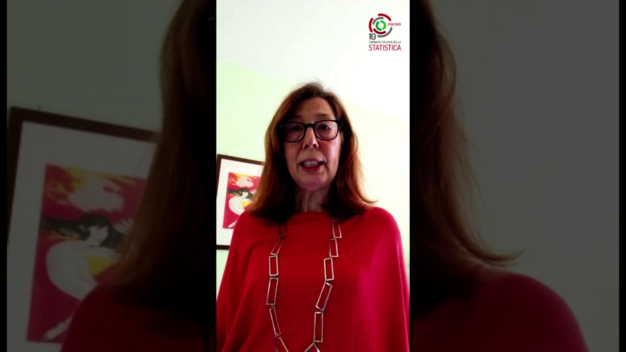 Fiorenza Granuzzo, Veneto  (Clicca e guarda il video su youtube)