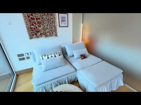 Studio apartment for Sale in Crossharbour Plaza, South Quay, E14, London | Benham & Reeves