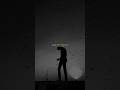 Haaye Andar Andar Se Toota Main 𝚂𝚕𝚘𝚠𝚎𝚍 𝚁𝚎𝚟𝚎𝚛𝚋 Whastapp Sad Statu