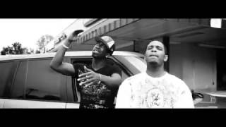 Northside   Sy Ari Da Kid &amp; K Camp Ft Yung Teddy &amp; Big Blade