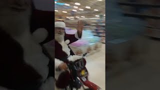 faze tari mosul pe motocicleta