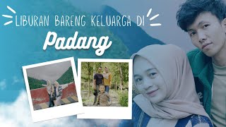 Download lagu ZIELL FERDIAN eps.02 LIBURAN BARENG KELUARGA mp3