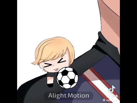 🙀❗ #bluelock #amoamimi #anime #charles #loki #bluelockmivida