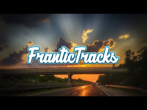 Sir Skitzo - Straight Bars [Prod. Digital]