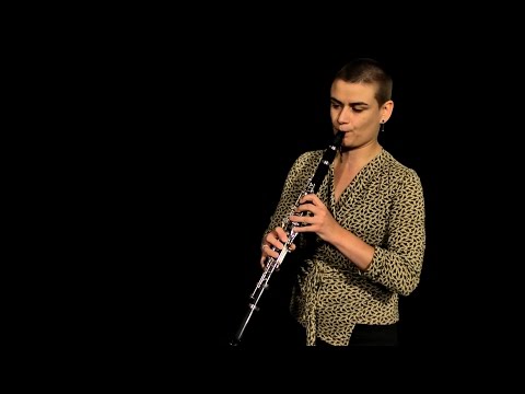 LIMBURGSE JAZZ HELDEN 2016 - GERMAINE SIJSTERMANS