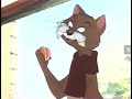Disney S The Rescuers 1998 On VHS Trailer