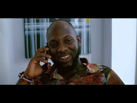 Randy MADDOG   Gangster Love ft  Diego Vrede & Brons