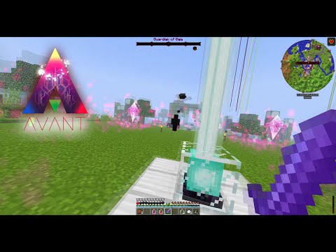 FTOG Avant 3 -- Ep. 30 "Could this be the end of the Gaia!?!"