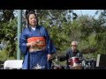 MINYO STATION - LULLABY OF TAKEDA - HB ...