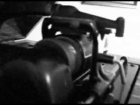 Edison Blue Amberol Records 1912 - Elisabeth Spencer and Charles W Harrison "Absent"