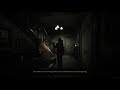 Weily Spüd SONG OF HORROR Ep 5 Alina S Kurzes Abenteuer Auf Ausseerland Gaming