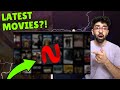 Stop Searching How To Install NetMirror On Android TV How To Download NetMirror In Android TV