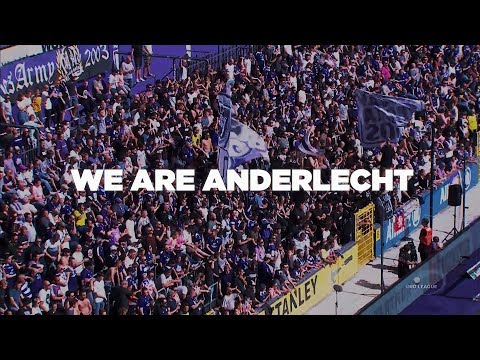 Ready to rumble again! #ANDSTV