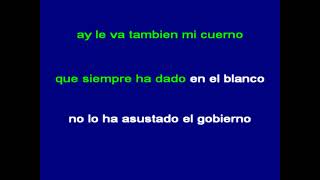 JUAN CORONA GRUPO LABERINTO