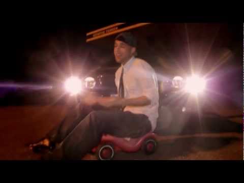 4tune vs. ChanZe (bar4bar.com Battle - Runde 1)