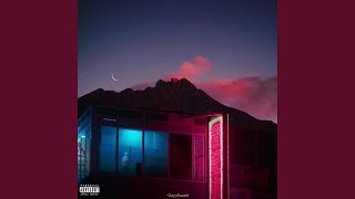 Euphoria Music Video