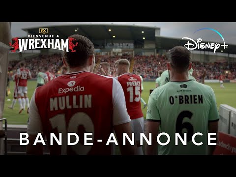 Bande-annonce [VOST]