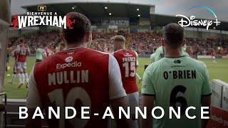 Bande-annonce [VOST]