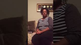 Christian Ladies Uncensored