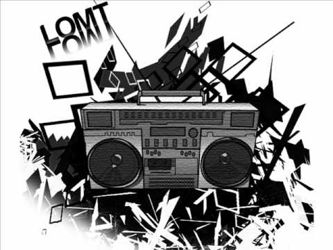 Romeo - Wallstreet (ft. Valentino)