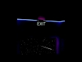 Juice Wrld End Of The Road Slowed Reverb 4D