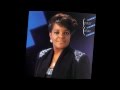 I Don't Wanna Stay Here - Shirley Caesar