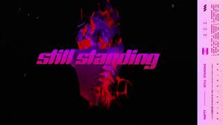 STILL STANDING Music Video