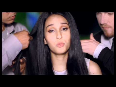 Sunsilk Fashion Designer.m4v