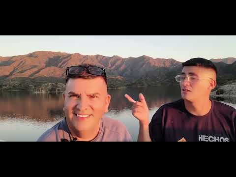 "Lo que los PESCADORES me revelaron: El SECRETO del nombre NOGOLÍ 🎣✨"