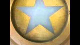 Andreya Triana - Draw The Stars