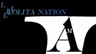 GAME THEORY: We Love You Carol and Alison