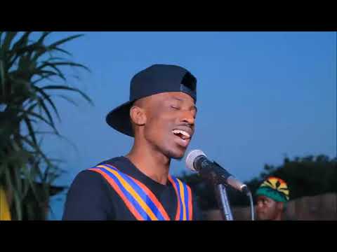 KING MAN X CHEF X MR RASKI FULL  - CHILILALILA KING MAN X CHEF X MR RASKI  FOR MOBILE