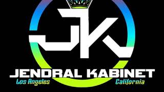 Download lagu DJ AMROY 8 SEPTEMBER 2019 MP CLUB PEKANBARU mp3