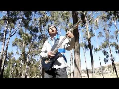 MARTIRIOS DE AMOR QUE MALA SUERTE © 2016 Full HD [ Oficial ]