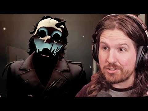 Saving Callers From a Serial Killer [Killer Frequency]