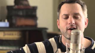 BRANDON HEATH - He Paid It All: Song Session