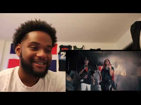 Andiex, @anyurimusic - X Despecho Feat TheKidMaker | REACTION / REACCION |