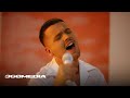 Yll Limani - Qaj Yll Limani - Qaj