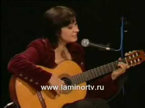Наталья Дудкина - Доктор Оля
