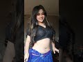 Hot Tiktok Vairal Video