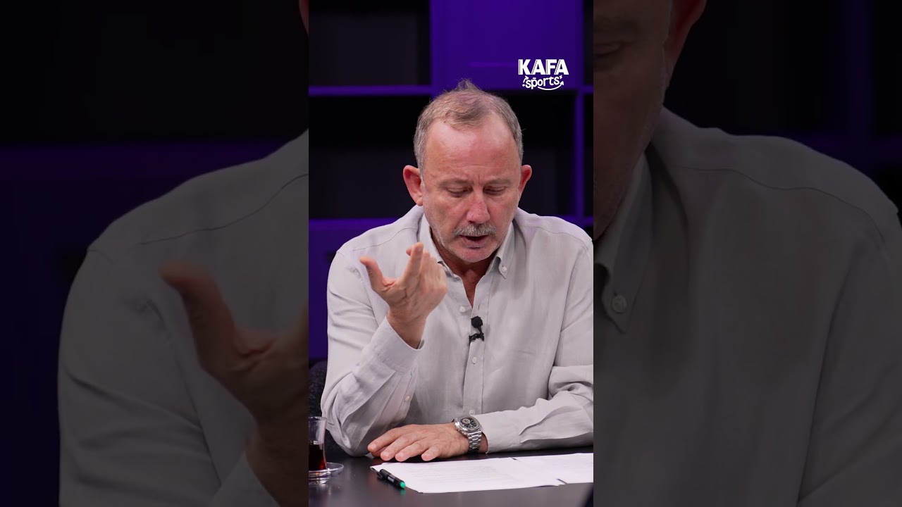 Beşiktaş, Fenerbahçe'yi Oynatmadı | 10 Numara