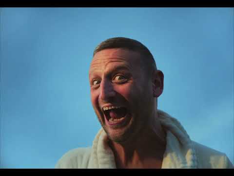 Video thumbnail for ​rUN tHE FaDE