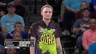 Download lagu Jesper Svensson Breaks Marshall Holman's Record to Become Youngest TOC Winner mp3 Download lagu Jesper Svensson Breaks Marshall Holman's Record to Become Youngest TOC Winner mp3