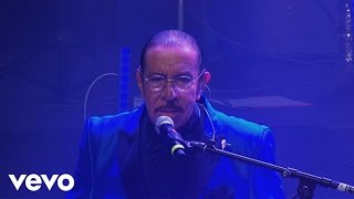 Grupo Cañaveral De Humberto Pabón - Flor De Mayo (Live)