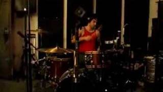 Longwave - In the Studio 2 - Shining Hours