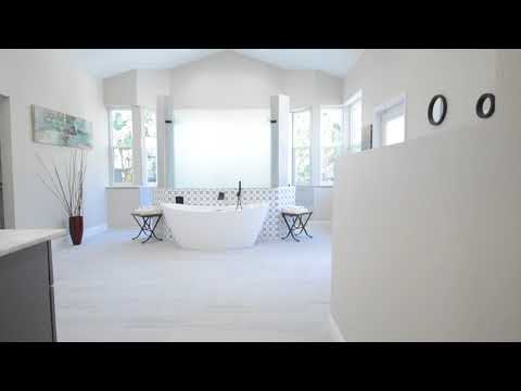 1761 Hickory Gate Dr N Dunedin, FL 34698 Video Walkthrough