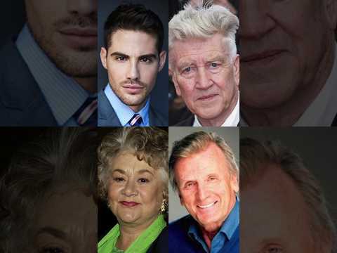 Penbay Pilot Obituaries