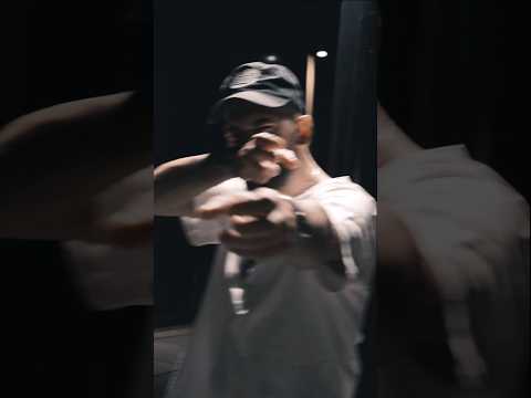 DOP x AJ'79 x KANY - LABYRINTH 💎OUT NoW💎